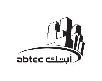 abtec