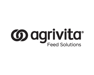 agrivita