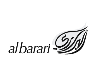 albarari