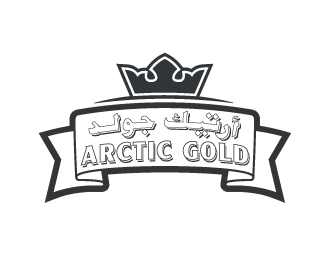 arctic-gold