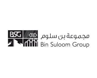 bin-saloom-group