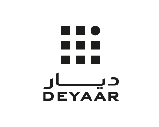 deyaar