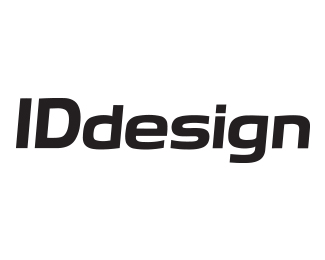 iddesign