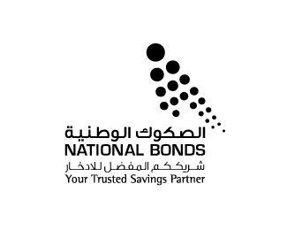 national-bonds