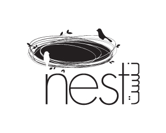 nest