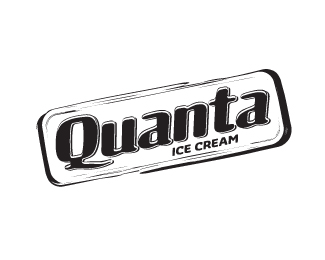 quanta