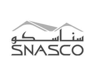 snasco