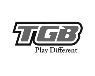 tgb