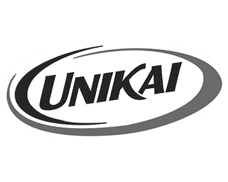 Unikai