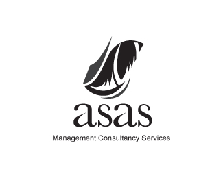 asas