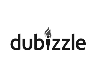 dubizzle