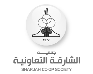 sharjah-coop