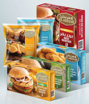Al-Areesh