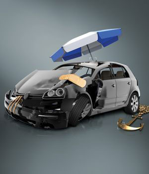 Marketing Campaigns